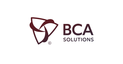 Creatio and BCA Solutions GmbH Join Forces to Deliver No-Code Value to More Customers in the DACH Region 