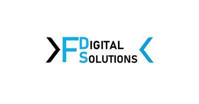 Creatio Partners with FEKRA DIGITAL SOLUTIONS to Advance Digital Transformation with No-Code Worldwide
