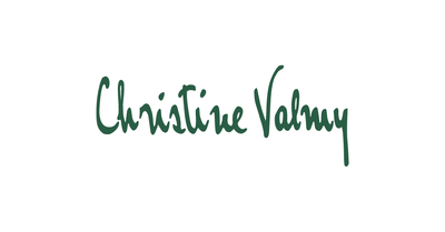Christine Valmy Sets New Standards of Operational Excellence Across All Business Lines with the Power of Creatio