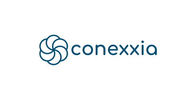 Creatio and Conexxia Partner to Accelerate Business Automation with No-Code and a Maximum Degree of Freedom
