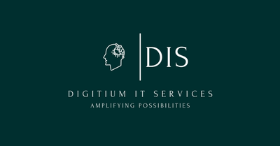 Creatio and Digitium IT Services Team Up to Further Revolutionize Healthcare, Financial Services, and Private Sector Solutions