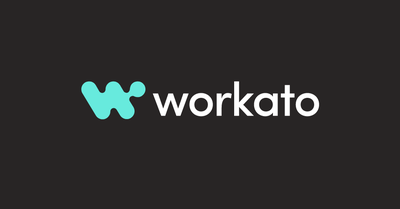 Creatio Partners with Workato® to Help Organizations Drive Business Efficiency at Scale