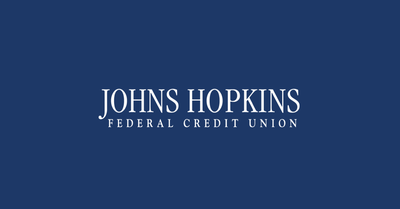 Johns Hopkins Federal Credit Union Launches Innovative Financial Coaching Program Powered by Creatio