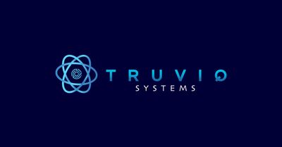 Creatio and Truviq Systems Partner to Drive Digital Transformation with No-Code Innovation