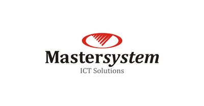 Creatio Teams up with PT Mastersystem Infotama Tbk to Further Expand AI-Powered No-code Innovation in Indonesia