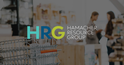 Hamacher Resource Group Achieves Record-Breaking Performance with Creatio
