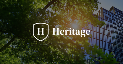 Heritage Life Has Bolstered Customer Service with No-Code Platform, Enabling Its Teams to Provide Exceptional Support