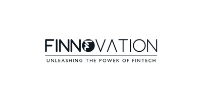 Creatio Partners with Finnovation to Equip More FinServ Organizations Globally with Future-Ready AI and No-Code Capabilities