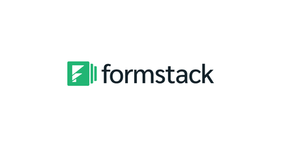 Creatio Partners with Formstack to Provide its Customers with AI-powered Data Capture and Document Generation Tools for Even Greater Efficiency