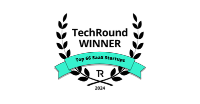 Creatio Included in TechRound’s List of Top SaaS for 2024