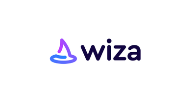 Creatio Partners with Wiza to Offer its Users Enhanced Sales Prospecting and Data Enrichment Capabilities