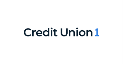 Credit Union 1 Partners with Creatio to Digitize and Enhance Member Relationships