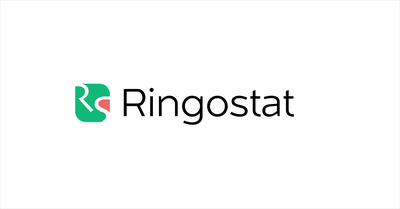 Creatio Expands Capabilities with Ringostat Partnership, Enhancing Call Management and Analytics for Global Customers