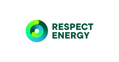Respect Energy Accelerates Green Revolution with Creatio's No-Code Platform