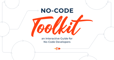 Creatio Introduces No-Code Toolkit to Empower Faster Time-to-Value for No-Code and AI-driven Automation