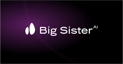 Creatio Partners with Big Sister AI to Further Transform Sales Team Productivity with AI-Driven Solutions