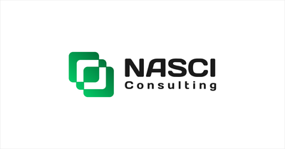 Creatio Expands European Reach Through Partnership with NASCI Consulting S.L. 