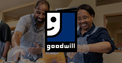 MERS Goodwill Leads Social Services Transformation Through No-Code Innovation