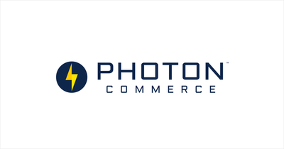 Creatio Partners with Photon Commerce to Power AI-Driven Automation and Eliminate Manual Data Entry