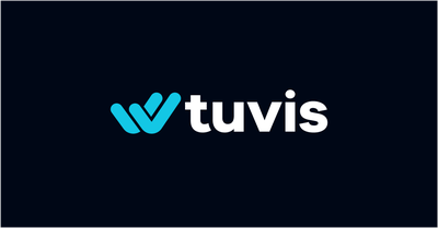 Creatio and Tuvis Bring Secure, AI-Powered Messaging to Enterprises Worldwide