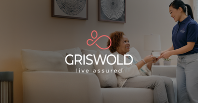 Creatio Powers Griswold’s Digital Transformation in Lead Management