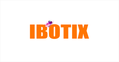 Creatio and IBOTIX LLP Partner to Advance AI-Driven Business Automation Worldwide