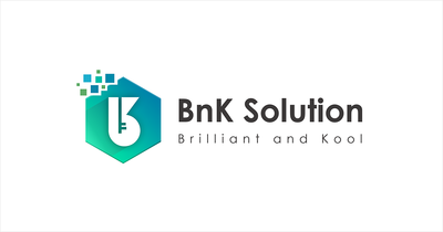 Creatio Partners with BnK Solution to Bring Next Gen No-Code Automation to More Businesses in Southeast Asia
