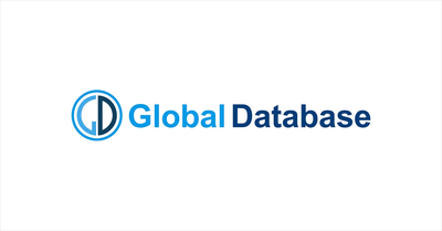 Creatio Partners with Global Database to Bring Verified Company Intelligence into CRM Workflows