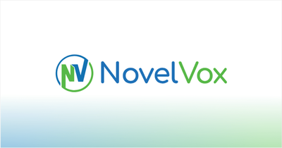 Creatio Teams up with NovelVox to Empower Companies Worldwide with Connected Workspace
