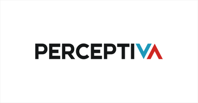 Creatio Teams Up with Perceptiva to Drive Automation in LATAM