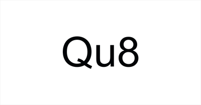 Creatio Partners with Qu8 to Accelerate AI-Driven Digital Transformation in Poland