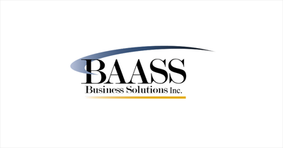 Creatio Expands North American Reach with BAASS Business Solutions to Transform CRM and Workflow Automation
