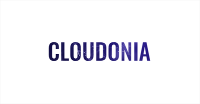 Creatio and Cloudonia Ltd Partner to Drive Business Automation in Retail and FMCG
