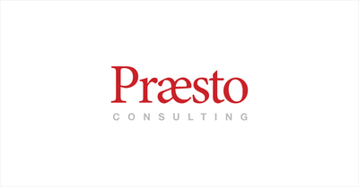 Creatio Names Praesto Consulting as Premier Partner, Advancing Strategic Growth Across the UK and North America