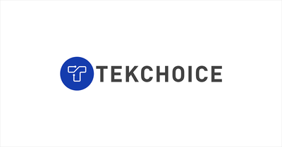Creatio and TekChoice Join Forces to Accelerate Digital Transformation for Credit Unions