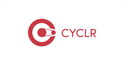 Creatio and Cyclr Partner to Accelerate Agentic Workflows and Enterprise Integration