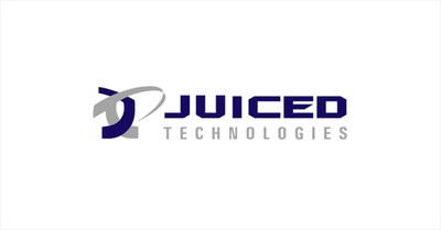 Creatio Partners with Juiced Technologies, Inc. to Bring AI-Native CRM and Workflow Automation to More Organizations