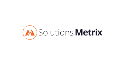 Creatio Premier Partner Solutions Metrix Expands Accreditiation from Credit Unions to Banks across North America, Bolstering Value for Financial Services AI and CRM Initiatives