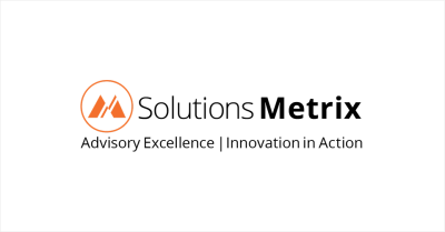Creatio Premier Partner Solutions Metrix Expands Accreditiation from Credit Unions to Banks across North America, Bolstering Value for Financial Services AI and CRM Initiatives