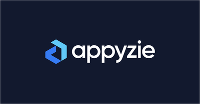 Creatio and Appyzie Join Forces to Globally Accelerate AI-Powered Automation