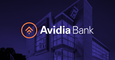 Avidia Bank Boosts Efficiency and Creates Unified Digital Future by Replacing Legacy CRM with Creatio