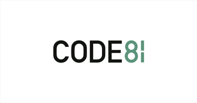 Creatio Partners with CODE81 to Accelerate AI-Driven Digital Transformation in the Middle East