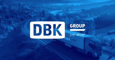 DBK Group Drives Pan-Enterprise CRM Transformation with Creatio