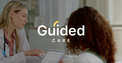 From Legacy to AI-Native: Guided Care Builds a Future-Ready Platform with Creatio in 4.5 Months 