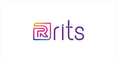Creatio and RITS Professional Forge Strategic Partnership to Help Businesses Worldwide Drive Enterprise Automation through AI and No-Code
