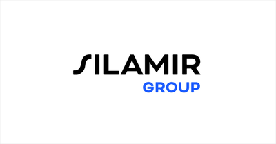 Creatio and Silamir Group Partner to Deliver AI and No‑Code Solutions That Boost Performance of More Businesses Worldwide