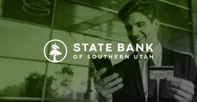 State Bank of Southern Utah Selects Creatio’s Agentic Platform to Deliver Personal, Growth-Oriented Banking
