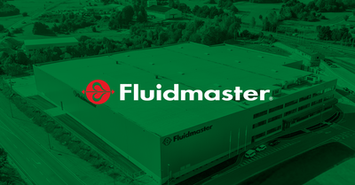 Fluidmaster Selects Creatio to Power Global Growth with Agentic Platform