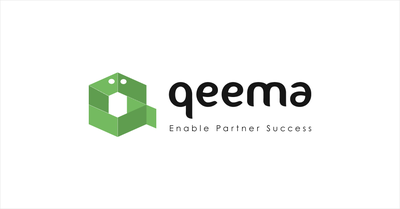 Creatio Partners with Qeema to Accelerate Digital Transformation in the Middle East with AI and No-Code