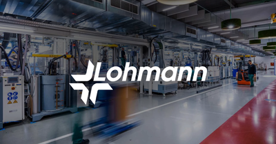 Lohmann, a Global Adhesive Technology Leader, Scales Worldwide with Creatio’s Agentic CRM